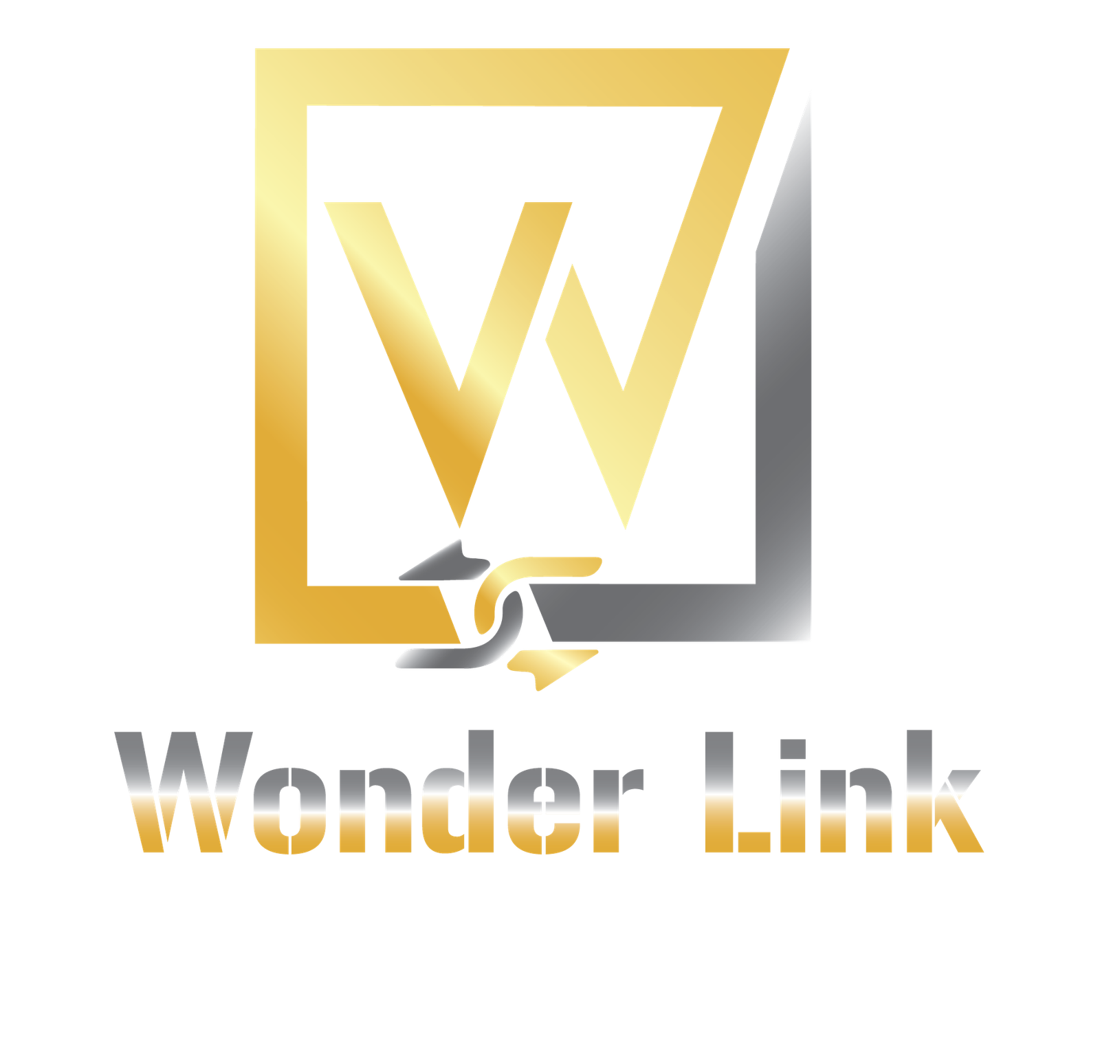 Wonder Link